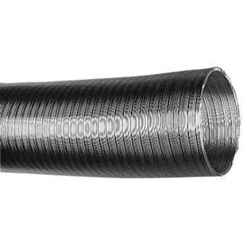 ALFLEX Alu Compactado